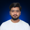 Hamza A.