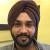 Manjinder S.