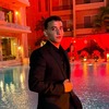 Ahmed S.