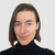 Yuliia V.