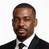 Bankole V.