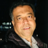 Ahmed S.