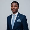 Samuel Ayomide A.