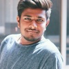 Rajesh K.