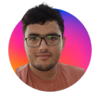 Abdelrahman A.