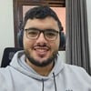 Abdelrahman A.