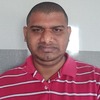 Abhiram D.