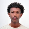 Samuel M.