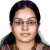 Meera R.