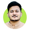 Imran A.