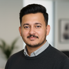 Imran A.