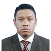 Khairul F.