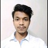 Abhishek V.
