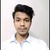Abhishek V.