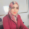 Amira  b.