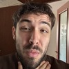 Stefano C.