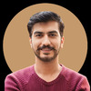Abbas H.