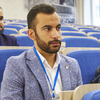 Abdelrahman A.