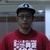 Jayson V.