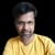 Gopinath R.
