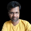 Gopinath R.