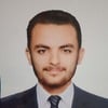 Osama E.