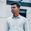 Shihab H.