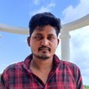 Bijoy k.