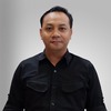 Arief F.