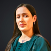 Karishma  .