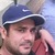 Ahmed Ali R.