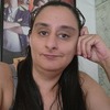 Samina R.