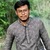 Mahim I.