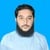 Furqan A.