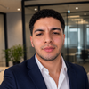 Zakaria H.