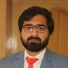 Yawar S.