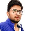 Udit P.