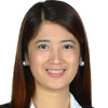 Gladys R.
