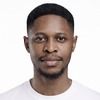 Damilola B.