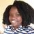 Patricia W.
