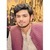Awais R.