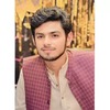 Awais R.