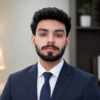 Awais R.