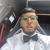 Sayeed K.