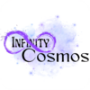 Infinity Cosmos T.
