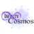 Infinity Cosmos T.