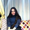 Mahisha A.