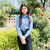 Surina M.