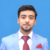 Sohail A.