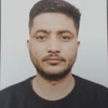 Abhay T.